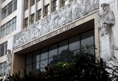 Designan a Miguel Angel Vegas como viceministro de Promoción del Empleo y Capacitación Laboral