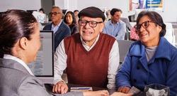 Masivo número de afiliados de AFP necesitarán subsidio del Estado, ¿desde cuándo?