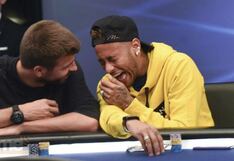 Nace la ‘Kings World Cup’, que se disputará en México en 2024