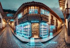 El futuro del retail: cuatro tendencias que definirán la forma de comprar el 2025