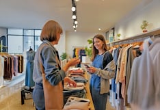 Día del emprendimiento: Los retos y claves para no perecer en el intento