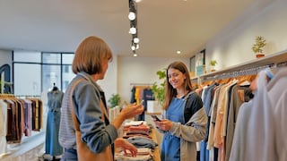 Día del emprendimiento: Los retos y claves para no perecer en el intento