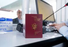 Visas para México: embajada dará facilidades a peruanos con pasajes aéreos comprados