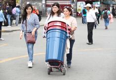 Crisis del agua en Piura: ¿ Qué dice el Ministerio de Vivienda?