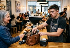 ¿Cuánto puede costar y comprometer el delito de un trabajador a un empresa?