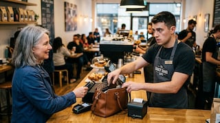 ¿Cuánto puede costar y comprometer el delito de un trabajador a un empresa?