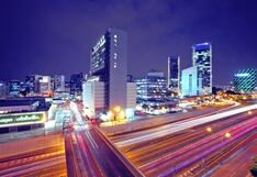 Plan de Competitividad: actualización llega tras más de 4 años y agrega 22 nuevas medidas