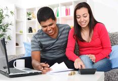 La digitalización como clave de la experiencia: qué sectores son los favoritos