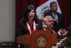 Poder Judicial sobre crimen en Pataz: Es un punto de quiebre la muerte de los 13 trabajadores