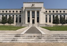 Dólar marca un máximo desde noviembre por expectativas de tasas más altas en EE.UU.