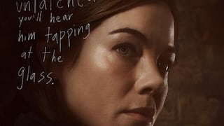 “Susurran tu nombre”: la nueva película de Netflix ¿está inspirada en una historia real?