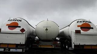 Perú duplicó sus envíos mensuales de gas natural licuado a México
