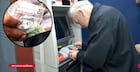 ONP inicia pago de pensiones y grati: ¿cómo evitar engaños?