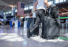 EE.UU. suspende procesamiento de visas para 75 países, incluidos Brasil y Rusia