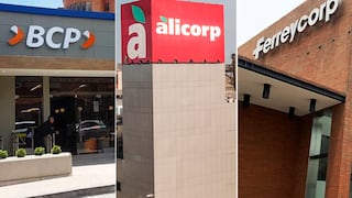 Top 100: las empresas en Perú que lideran el Ranking Merco ESG 2025