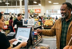 Calendario de pagos de SNAP julio 2026: fechas de depósito por estado