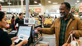 Calendario de pagos de SNAP julio 2026: fechas de depósito por estado