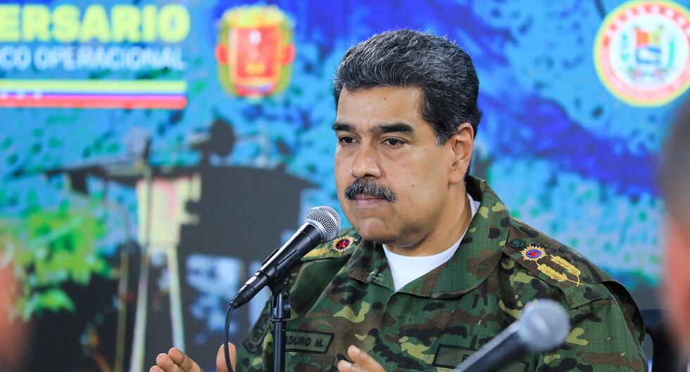 Alejandro Deustua Deterioro del potencial OPINION GESTIÓN