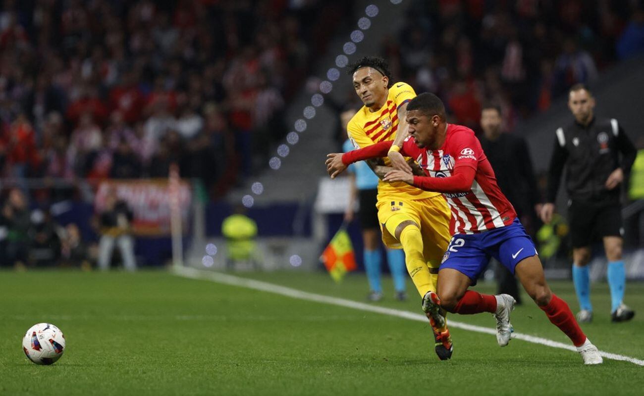 Partidos de hoy, sábado 21 de diciembre - Guia TV y streaming: revisa la programación completa de todos los partidos que se juegan hoy. Encuentra aquí qué equipos se enfrentan, a qué hora y dónde ver fútbol en vivo del día.