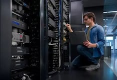 Data centers en Perú: mercado se duplicará y alcanzará los US$ 378 millones al 2031