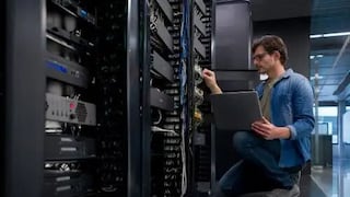 Data centers en Perú: inversión se duplicará y alcanzará los US$ 378 millones al 2031