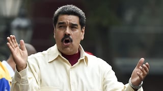 Cumbre de las Américas: Diputados venezolanos contrarios a Maduro participarán en cita de Lima