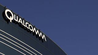 Qualcomm comprará NXP Semiconductors por unos US$ 47,000 mllns. incluyendo deuda