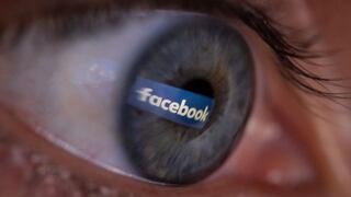 Facebook asegura que prioridad es proteger 'integridad' de electores en México