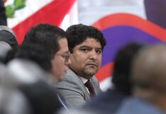 MP evalúa reabrir el caso de Torres Saravia tras denuncia por presunta agresión sexual