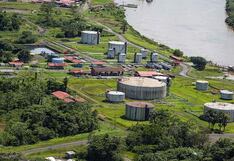 Petrolera canadiense podría inyectar capital para el Lote 192