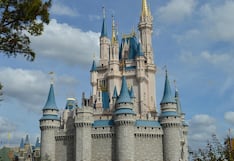 Disney World: los 6 gastos ocultos que pueden arruinar tu presupuesto si no te preparas