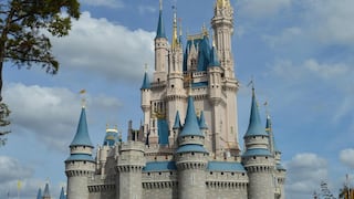 Disney World: los 6 gastos ocultos que pueden arruinar tu presupuesto si no te preparas