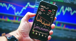 Ganancias de 50% en bolsa de Lima: 6 pasos para empezar a invertir desde el lunes