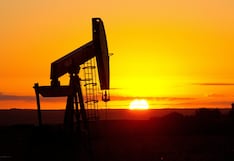 Guerra en Oriente Medio empuja el precio del Brent por encima de los US$ 100