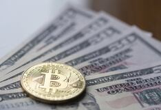 EE.UU. acusa a fundadores de criptoplataforma de blanquear millones para norcoreanos