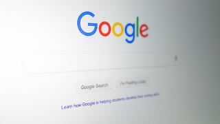 Google: consejos prácticos para realizar búsquedas exactas y más rápido