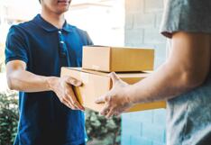 Adiós a las importaciones sin aranceles en EEUU: ¿Cómo afectará tu bolsillo?