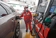 Combustibles al alza otra vez en Perú: así se movió la lista de precios, ¿ya se ve en grifos?