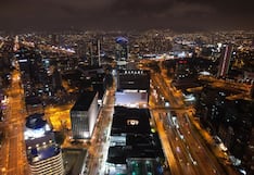 Inversión privada crecerá 4.1% este año: ¿gracias a qué sectores?