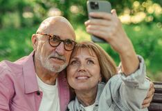 Cronograma de pagos del Seguro Social para el mes de abril