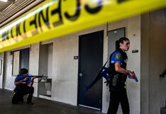 ¿Cuál es la ciudad más peligrosa de Estados Unidos?