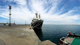 Concesiones de puertos de Marcona y Chimbote será en primer mitad del 2019