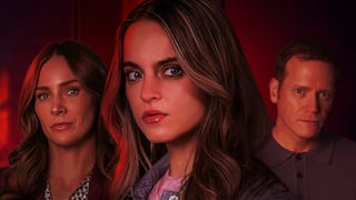 La película inspirada en hechos reales que ha conquistado el Top 10 de Netflix