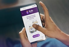 TaDa proyecta crecer por encima del e-commerce en 2026: esta es su estrategia