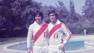 Nuevo uniforme de la Selección Peruana: Adidas y las marcas que han vestido a la blanquirroja