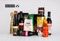 Bárcidda crece con “boom asiático”: importadora de insumos sumará bebidas y mira Sudamérica