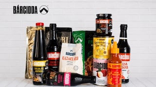 Bárcidda crece con “boom asiático”: importadora de insumos sumará bebidas y mira Sudamérica