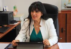 Mincetur: feriados de fin de año generarían impacto económico de US$ 175 millones