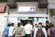 Reniec sufrió 15 millones de ataques de hackers, pero no lograron vulnerar seguridad