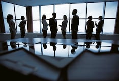 Sector Minería e Hidrocarburos es el de mayor sueldo para sus gerentes generales, según EY